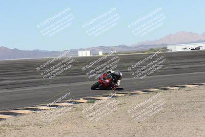 media/Jan-16-2026-CVMA Friday Practice (Fri) [[6f2bf47531]]/3-Racer 2/Session 3 (Bowl)/